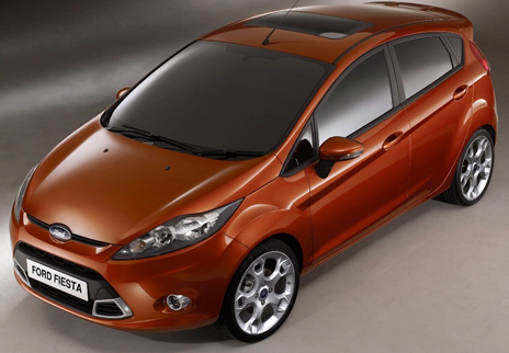 Mart ayında en çok satılan otomobiller - Resim: 4