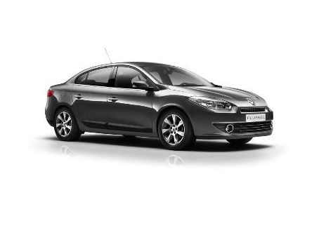 Otomobilde gülümseten kampanya - Resim: 4