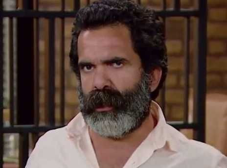 Çaycı Hüseyin öldü mü Alparslan Özmol corona virüsten öldü mü? - Resim: 1