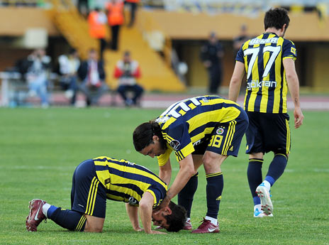 Dünya yıldızlarından inanç dersleri - Resim: 1