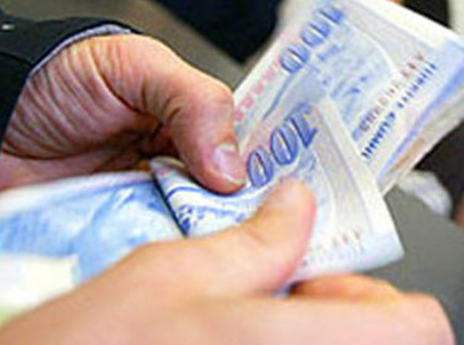 Ekim ayında doğanlar çok yaşadı - Resim: 3