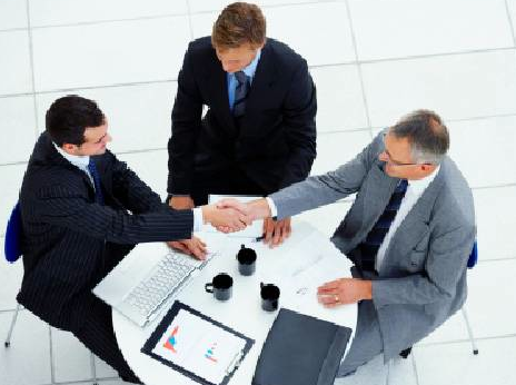 Bu işler tam da emeklilere göre - Resim: 2