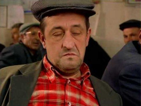 Pardon filmiyle tanındı! Ünlü oyuncu Parkan Özturan hayatını kaybetti - Resim: 2