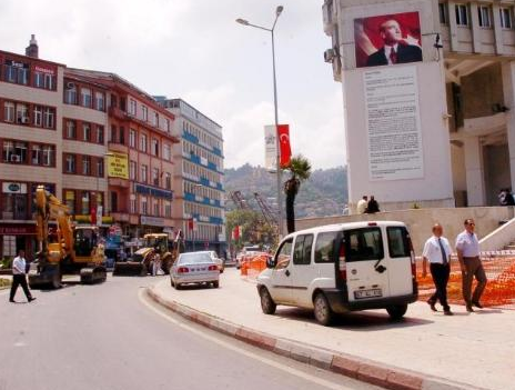 Bu fotoğrafta bir terslik var! - Resim: 4