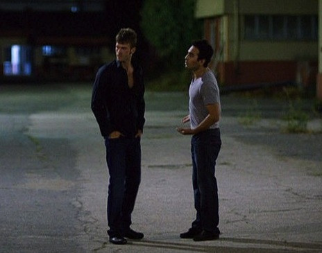 Kuzey bulaşıkçı olunca twitter sallandı - Resim: 2