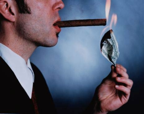 Yatakta iyi olduğunuzun 7 işareti - Resim: 3