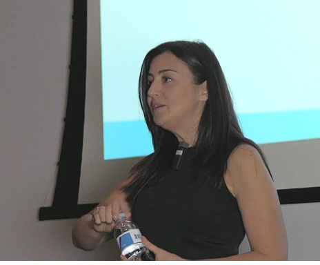 Türk kadın, Google'ı dize getirdi! Mahkeme Ülkü Rowe'u haklı buldu: 1 milyon dolar tazminat alacak - Resim: 3