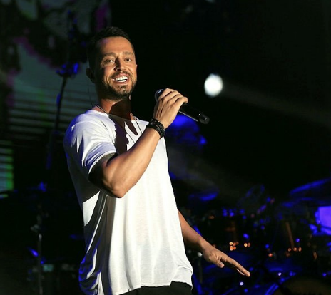 Murat Boz'dan kafaları karıştıran paylaşım! - Resim: 3