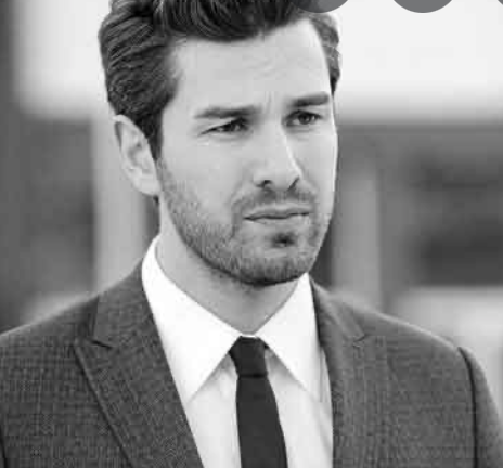 Furkan Palalı Türkiye Spastik Çocuklar Vakfı için kampanya başlattı... Doğum gününde anlamlı hediye - Resim: 4