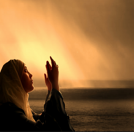 Zilhicce Ayı nedir? Faziletleri nelerdir? - Resim: 3