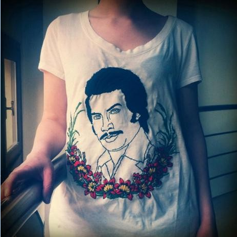 Türklere özel ürünlere çok güleceksiniz! - Resim: 2