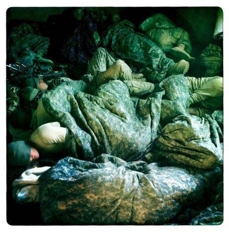 Ödül cepten geldi! - Resim: 4