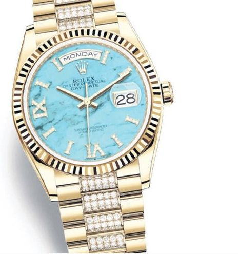 Bu barışma Meedo'ya pahalıya patladı! Şeyma Subaşı'na aldığı saatin fiyatı dudak uçuklattı! - Resim: 3