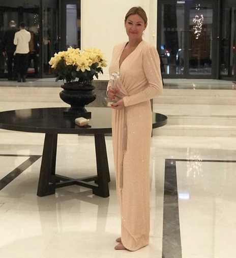 Pınar Altuğ'dan eleştirilere sert yanıt! 'Cezasını çekecek' - Resim: 4