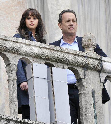 Olay film İstanbul'da çekilecek - Resim: 1