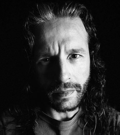 Harun Can hayatının şoku yaşadı! Köpeğini sevdirmeyince olanlar oldu - Resim: 4