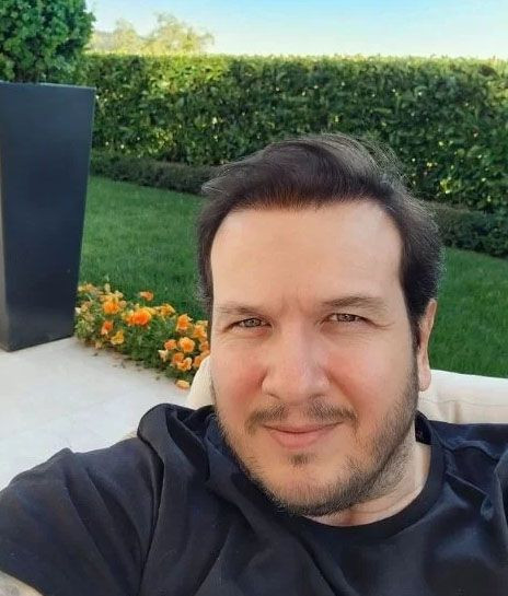 Yaz aylarının çoşkusu dedi Bebek'teki cinsel ilişki skandalını böyle ti'ye aldı - Resim: 2