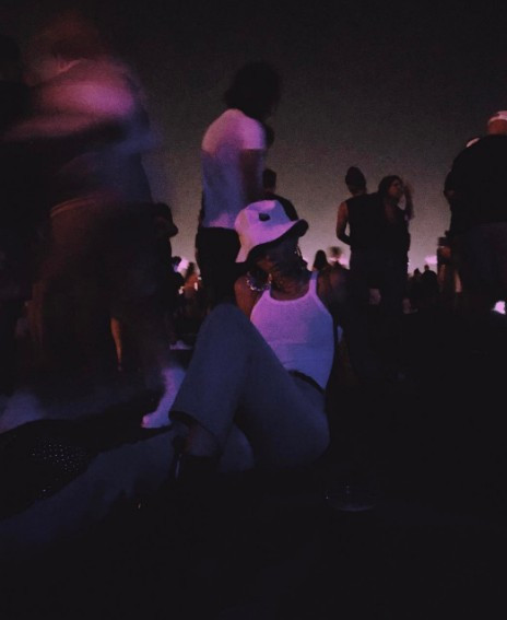 Kendall Jenner paylaştığı bir fotoğrafla servet kazanıyor! - Resim: 3