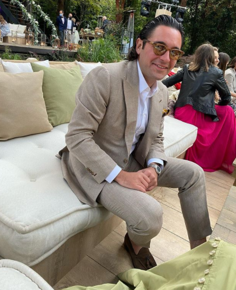 Hacı Sabancı toplu taşımaya biniyorum lüks yaşamıyorum dedi kimse inanmadı - Resim: 3