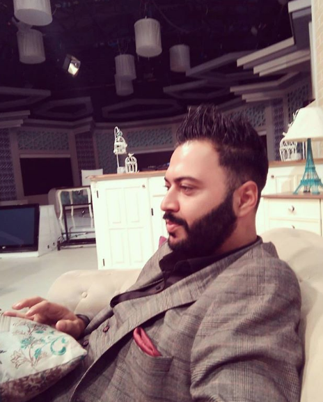 Damat Caner Toygar canlı yayında intihar etti işte ilk açıklaması - Resim: 3