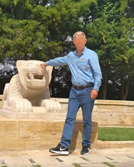 Yalova'da 13 günlük bebeğinin mamasına karınca zehri katmıştı İşte o babaya istenen ceza - Resim: 4