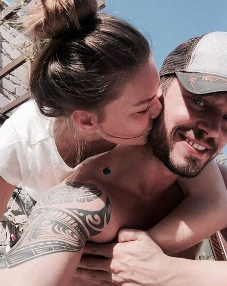 Murat Boz sonunda beklenen Aslı Enver itirafını yaptı! - Resim: 2