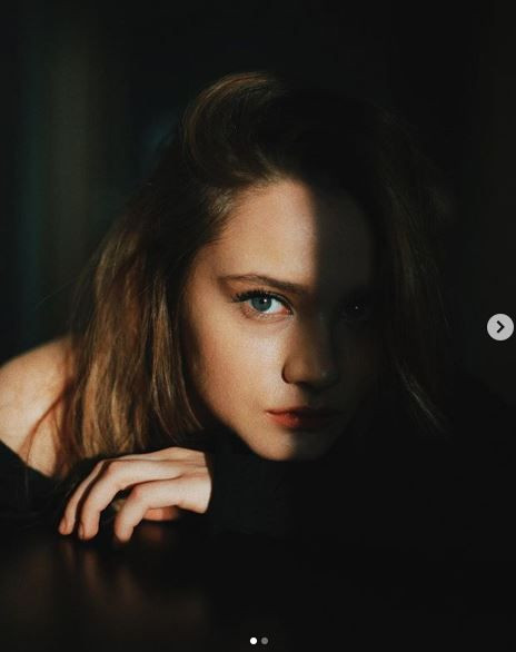 Miray Daner Kubilay Aka yüzünden reddetmiş Aşk 101 pişmanlığı yaşıyor - Resim: 3