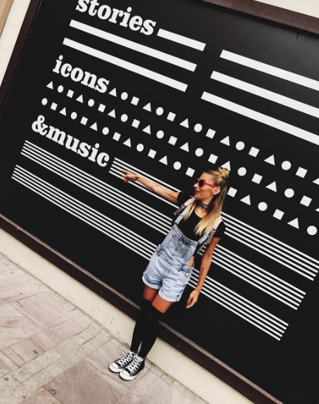 İrem Derici takipçisine öyle bir yanıt verdi ki... Bomba diyalog  - Resim: 2