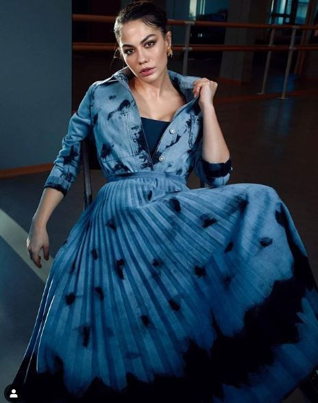 Kerem Bürsin Demet Özdemir sorularına yanıt verdi! Sessizliğini bozdu - Resim: 4