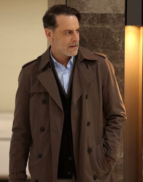 Ozan Güven Cem Yılmaz ismini duyunca deliye döndü! 'Bana ne lan Cem'den' - Resim: 3