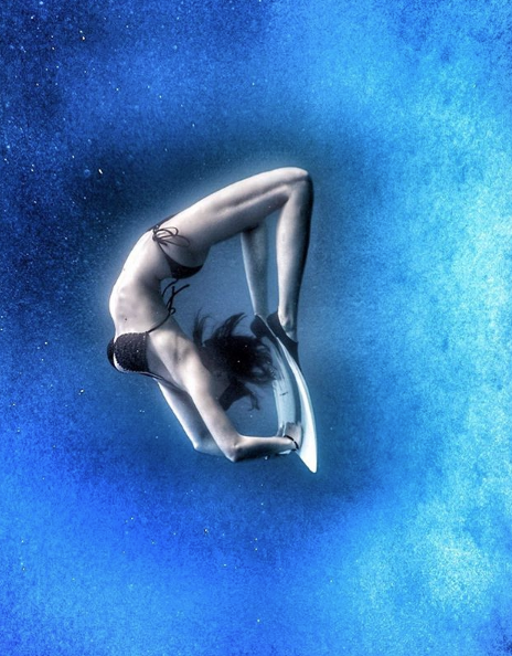 Tuvana Türkay kimdir aslen nereli sevgilileri kim Mustafa Ceceli görüntüleri - Resim: 3