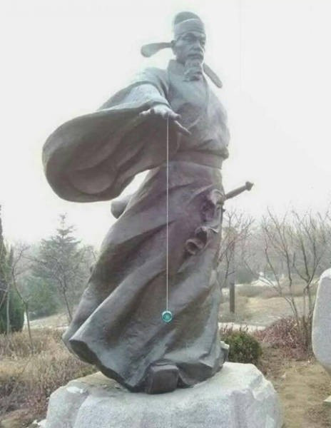 Pazartesiye neşe katacak 50 fotoğraf - Resim: 2