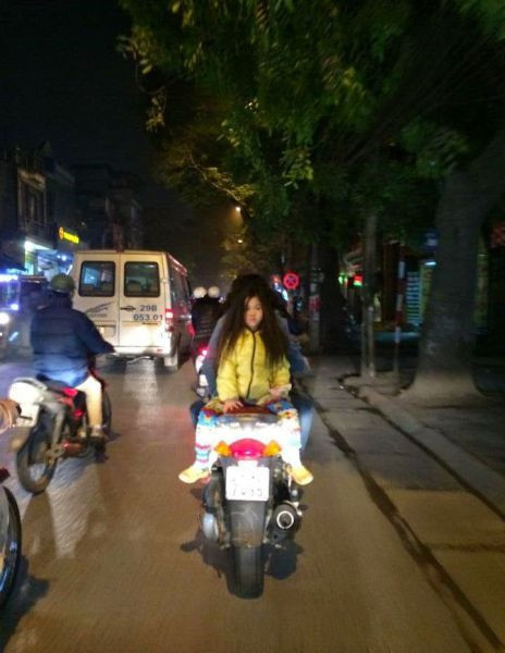 Günün en çok tıklanan fotoğrafları - Resim: 1