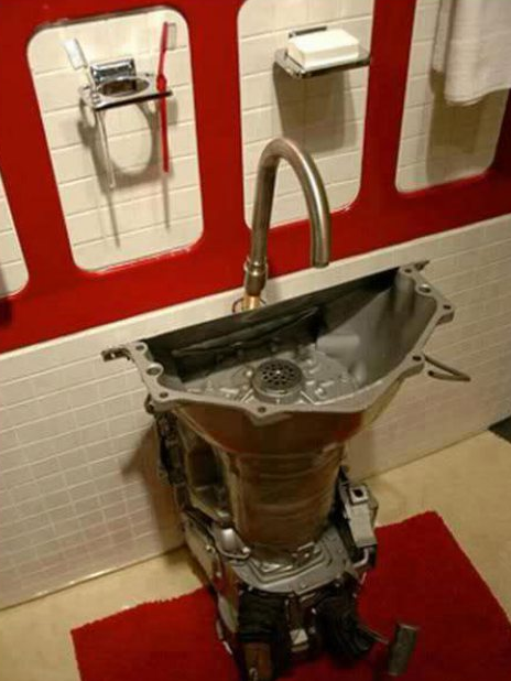 Bugün en çok bu kareler tıklandı - Resim: 4