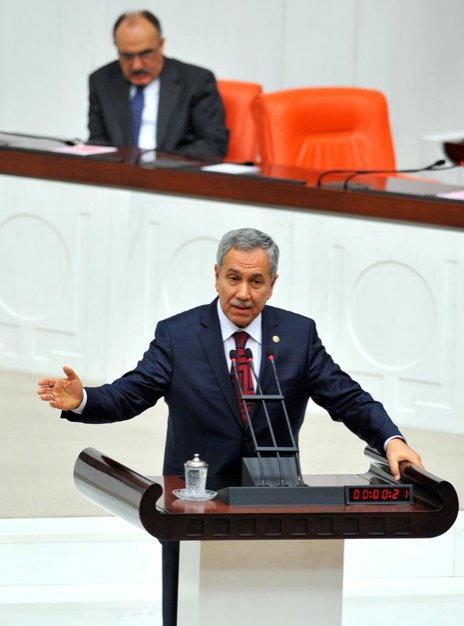 İşte Türkiye'yi yönetecek 25 isim - Resim: 3