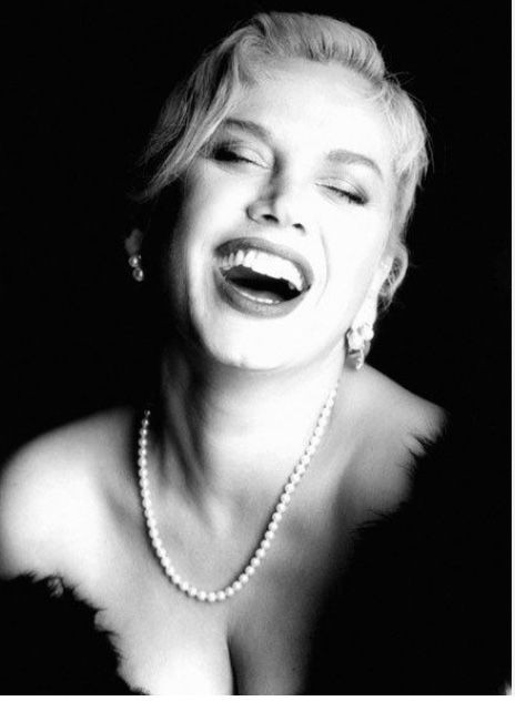 Sezen Aksu Ayşe Barım ve Murat Çalık için tahliye çağrısı yaptı! Hükümete dedi ki... - Resim: 4