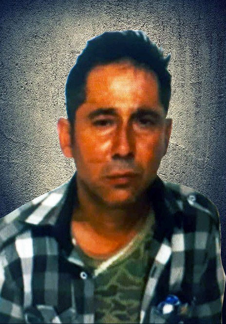 Adana'da ilginç olay! Birini öldürdüğünü polisten öğrendi - Resim: 1