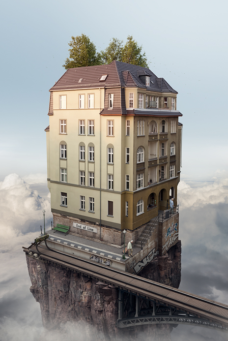 Daha önce böyle bir şey görmediniz! - Resim: 1