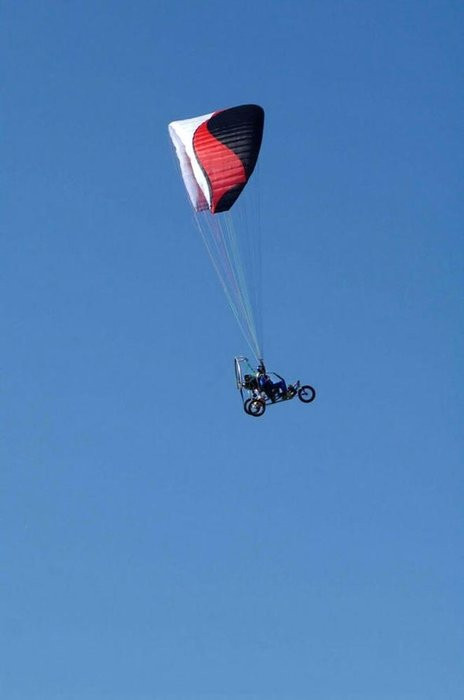 Korkunç kaza! Omzuna kütük saplandı - Resim: 1