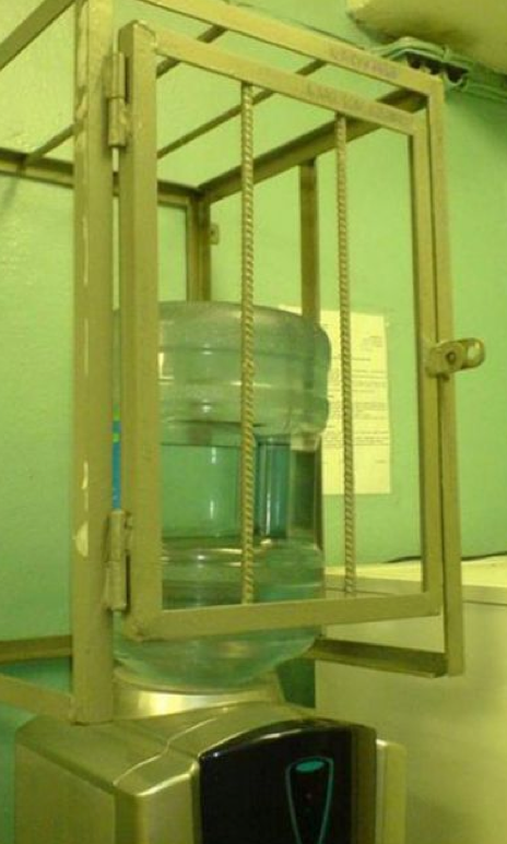 Yurdum insanı yine döktürdü - Resim: 3