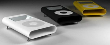 Günün en çok tıklananları - Resim: 4