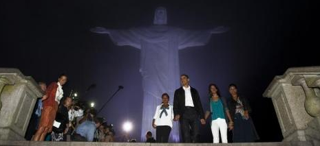 Uçaklar savaşta o tatilde! - Resim: 2