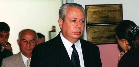 Lütfü Türkkan ünlü iş adamı Korkmaz Yiğit'i dolandırdı iddiası - Resim: 0