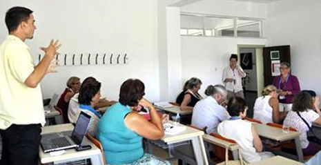 İşte mesleklere göre işsizlik oranları - Resim: 2