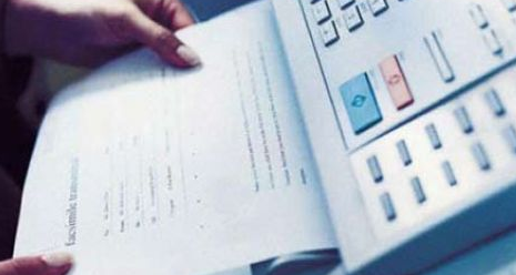 2050 'ye kadar hayatımızdan yok olacaklar - Resim: 4