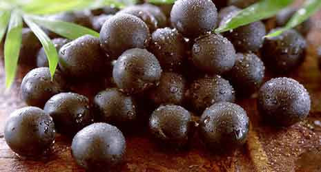 Mutfağımızdaki 15 doğal antioksidan! - Resim: 2