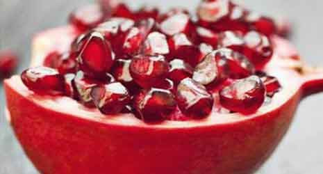 Mutfağımızdaki 15 doğal antioksidan! - Resim: 4