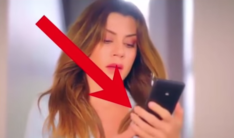 Star TV Ufak Tefek Cinayetler'e pes tüm bunları hepsi gerçek mi 'Evet' - Resim: 2