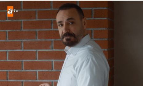 Ben Bu Cihana Sığmazam dizisinde 3 başarılı oyuncu diziden ayrılıyor - Resim: 1