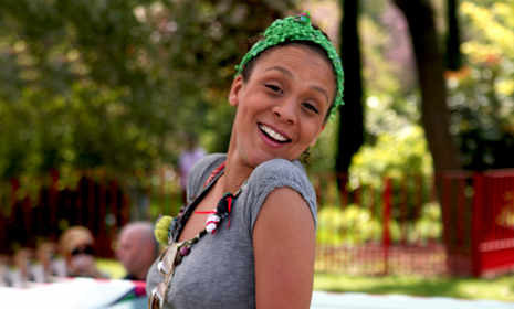 Defne'nin ardından ünlülerin Twitter yorumları - Resim: 2